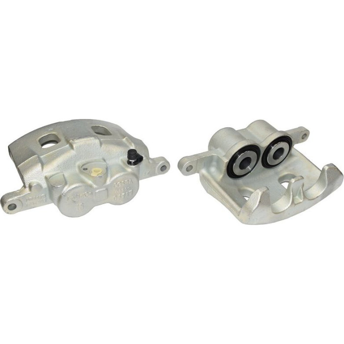 FTE 9296056 Bremssattel FTE 9296056 Bremssattel