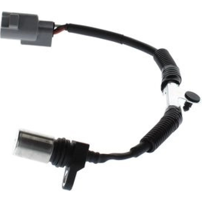 BOSCH 0 986 280 750 Impulsgeber, Kurbelwelle BOSCH 0 986 280 750 Impulsgeber, Kurbelwelle