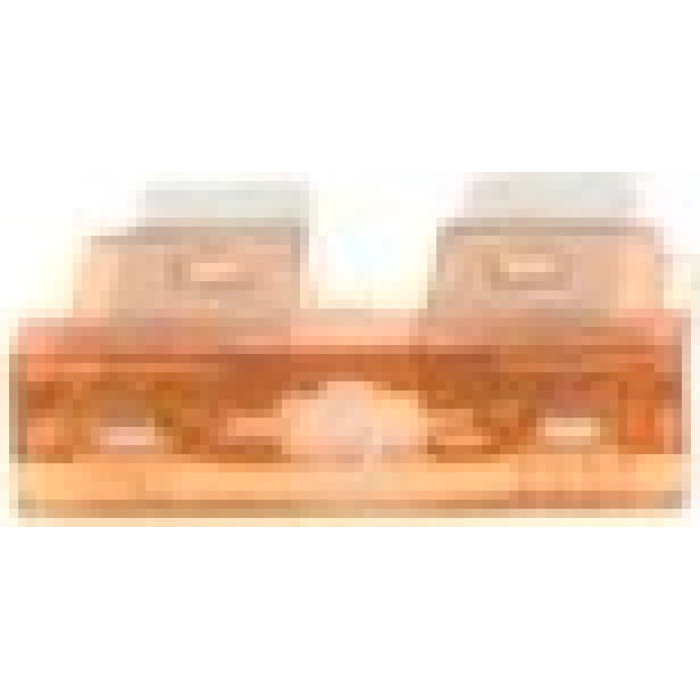 Sicherung 1 904 529 903 Sicherung 1 904 529 903