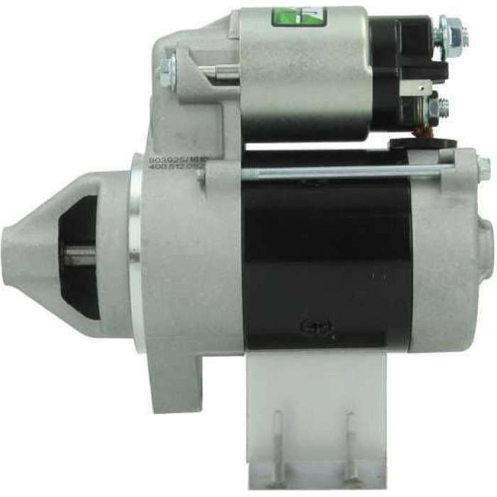 PSH 400.512.092.050 Starter +Line Original