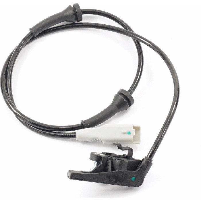 GEBE 9 1053 1 Sensor, Raddrehzahl GEBE 9 1053 1 Sensor, Raddrehzahl