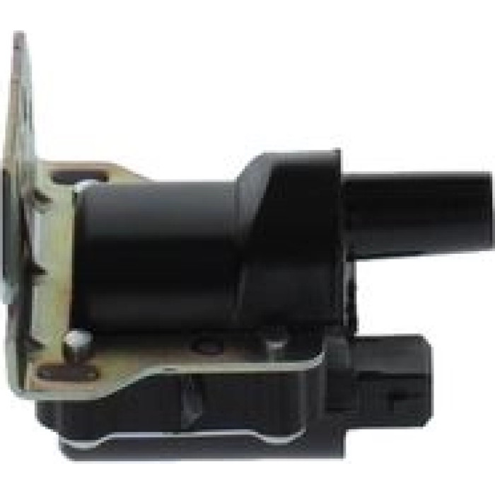BOSCH F 000 ZS0 105 Zündspule BOSCH F 000 ZS0 105 Zündspule