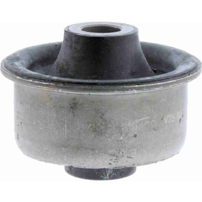 Vaico V25-0071 Lagerung, Lenker