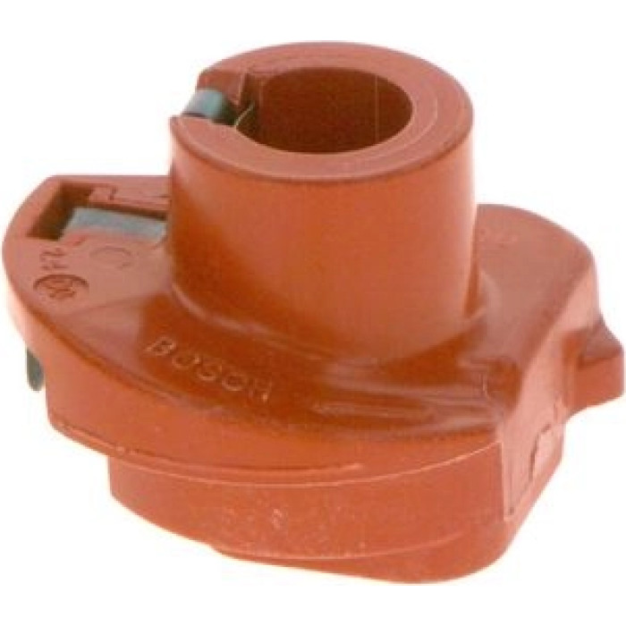 BOSCH 1 234 332 198 Zündverteilerläufer BOSCH 1 234 332 198 Zündverteilerläufer