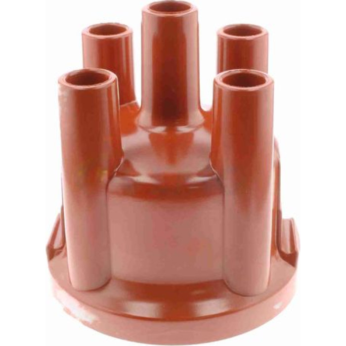 Vemo V10-70-0030 Zündverteilerkappe Vemo V10-70-0030 Zündverteilerkappe