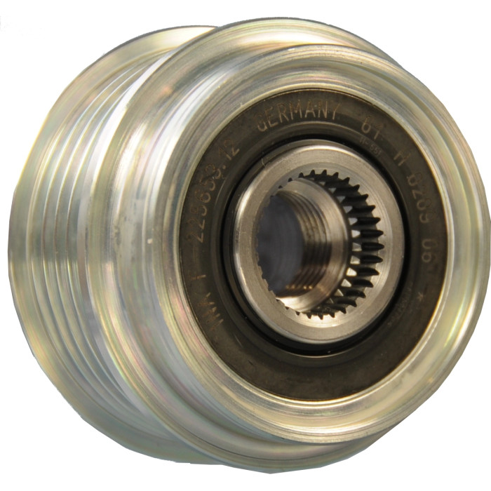 Generatorfreilauf 3 3522 1 Generatorfreilauf 3 3522 1
