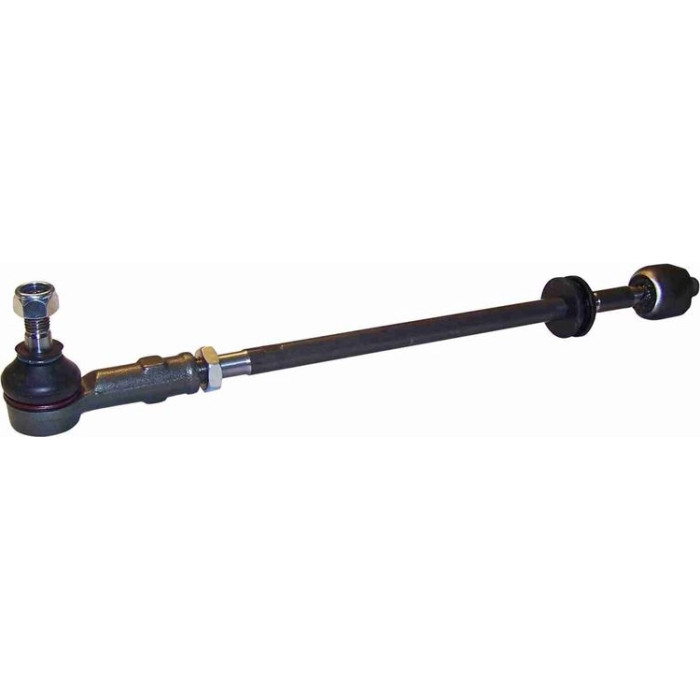 Vaico V10-7039 Spurstange Vaico V10-7039 Spurstange