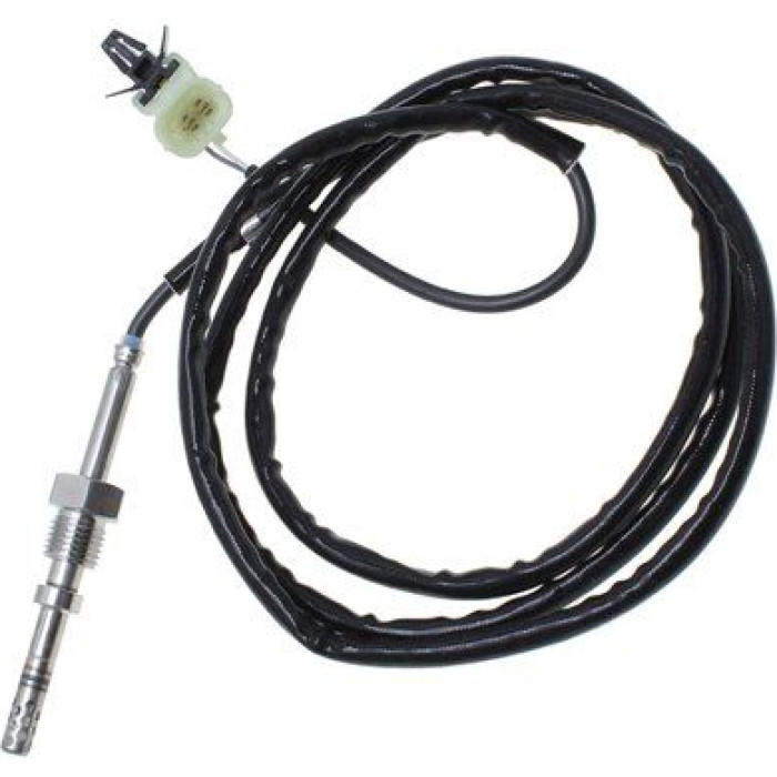 Sensor, Abgastemperatur 0894080 Sensor, Abgastemperatur 0894080