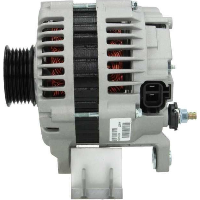 Generator 165.917.110.080 Generator 165.917.110.080