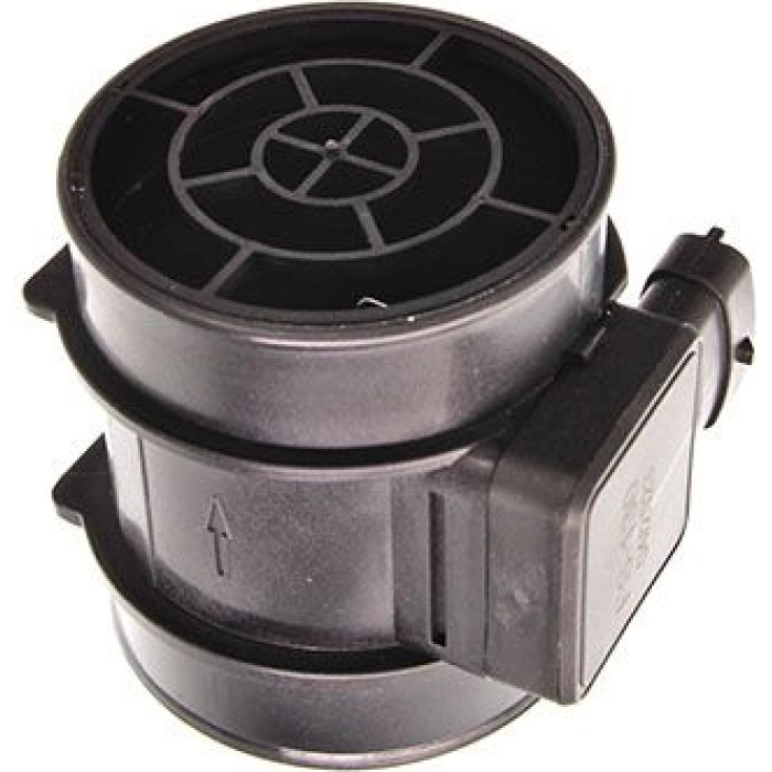 Maxgear 51-0039 Luftmassenmesser Maxgear 51-0039 Luftmassenmesser