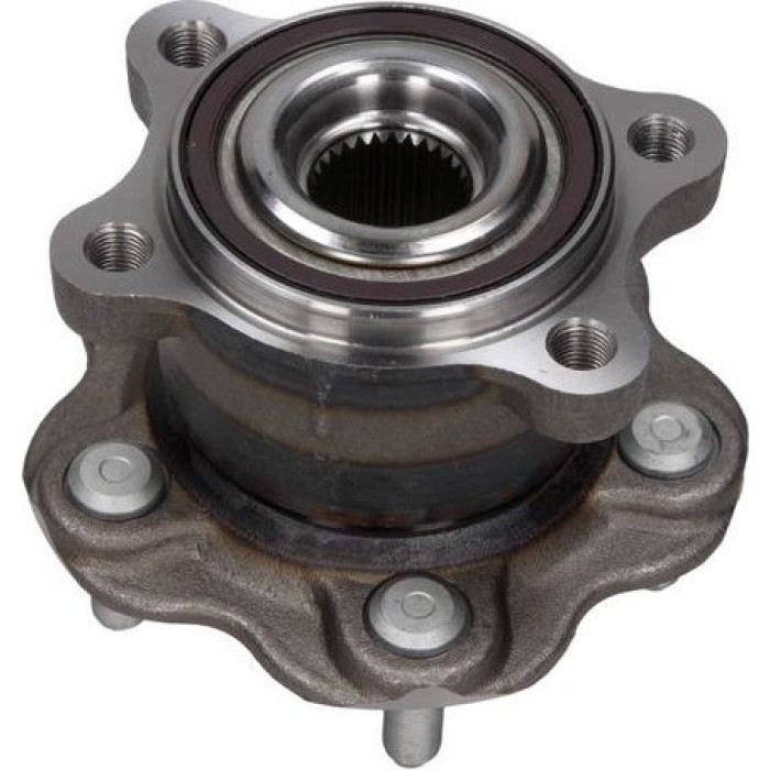 Maxgear 33-0715 Radlagersatz Maxgear 33-0715 Radlagersatz