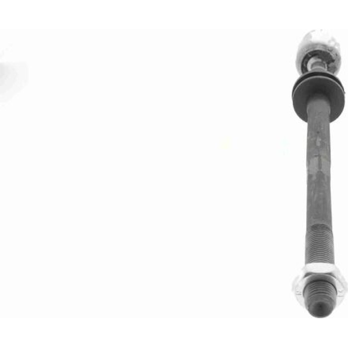 Vaico V10-2314 Axialgelenk, Spurstange Vaico V10-2314 Axialgelenk, Spurstange