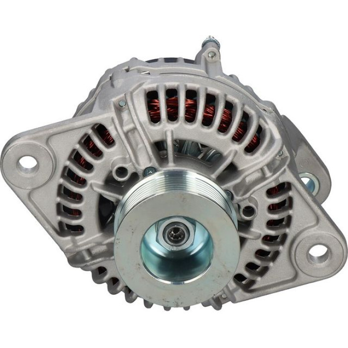 Valeo 443497 Generator ORIGINS - NEW O.E. TECHNOLOGIE
