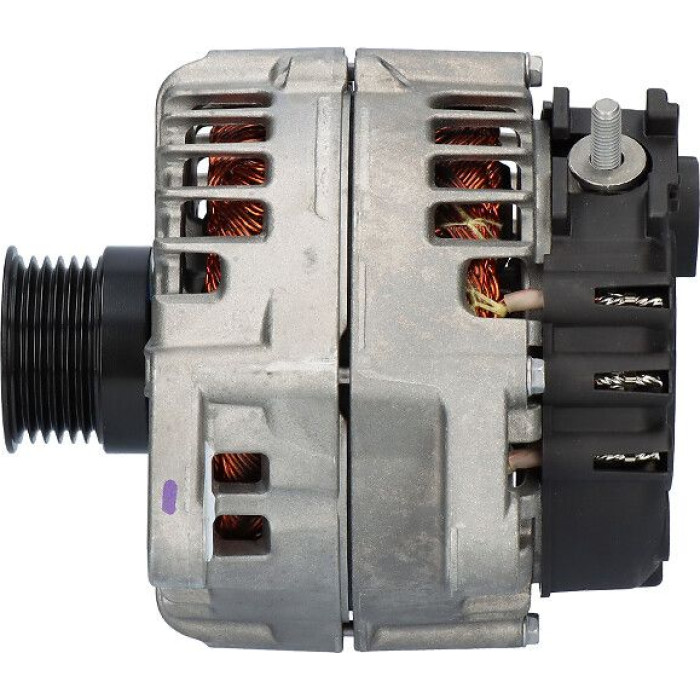Generator 439843 Generator 439843