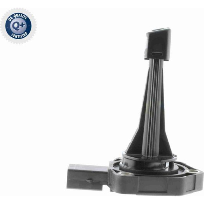 Sensor, Motorölstand V52-72-0093