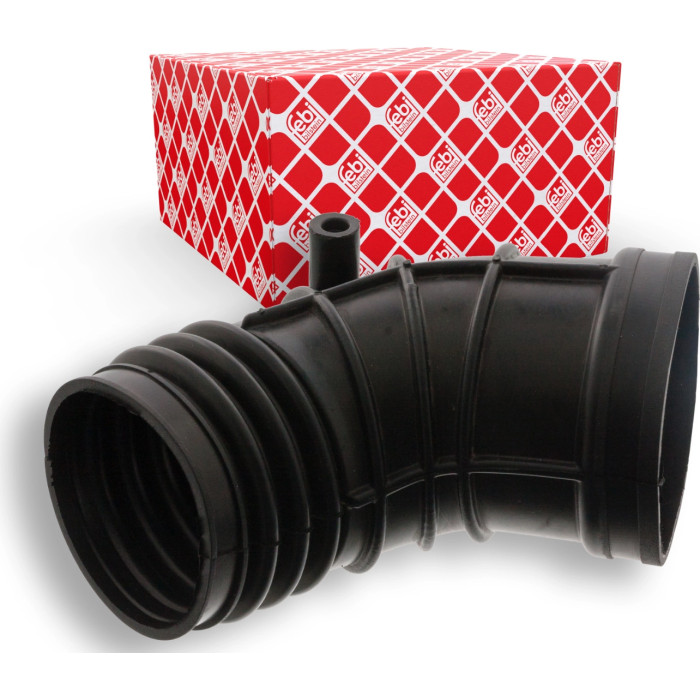 FEBI BILSTEIN 46034 Ansaugschlauch, Luftfilter FEBI BILSTEIN 46034 Ansaugschlauch, Luftfilter
