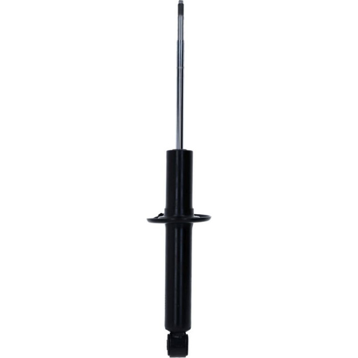 Sachs 312 433 Stoßdämpfer Sachs 312 433 Stoßdämpfer