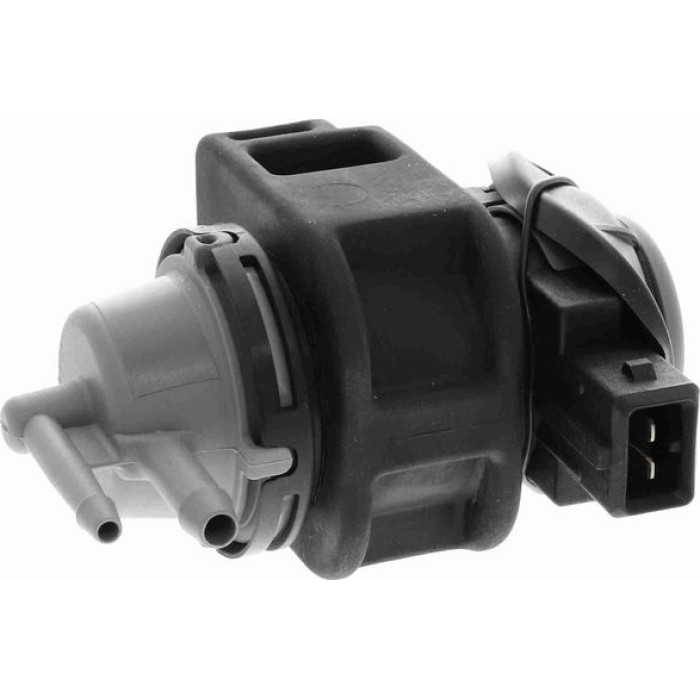 Vemo V46-63-0007 Druckwandler, Turbolader Vemo V46-63-0007 Druckwandler, Turbolader