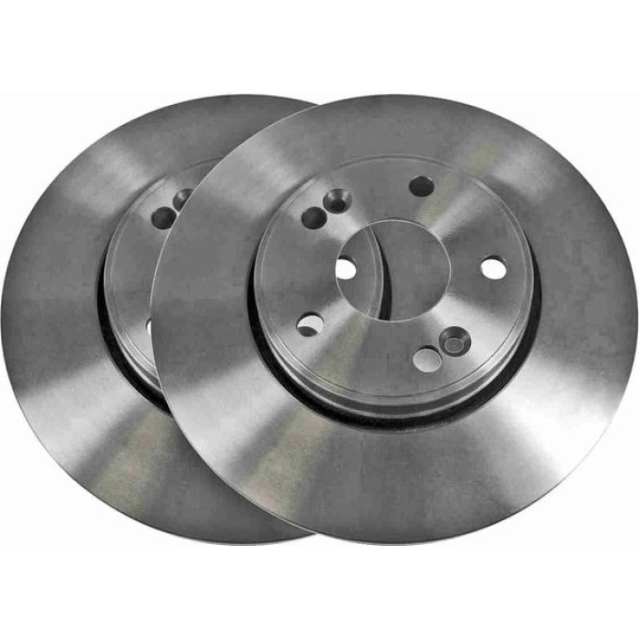 Bremsscheibe V46-80011 Bremsscheibe V46-80011