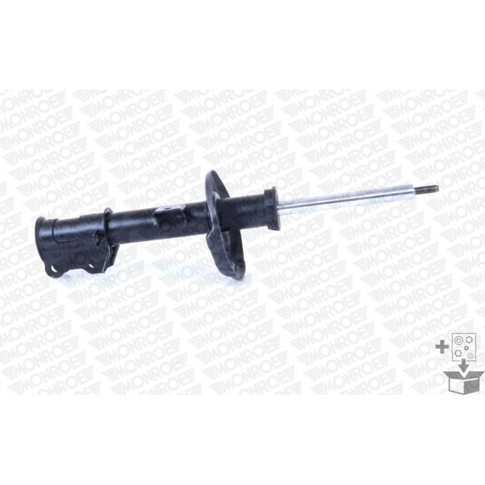 Monroe G8107 Stoßdämpfer ORIGINAL (Gas Technology) Monroe G8107 Stoßdämpfer ORIGINAL (Gas Technology)