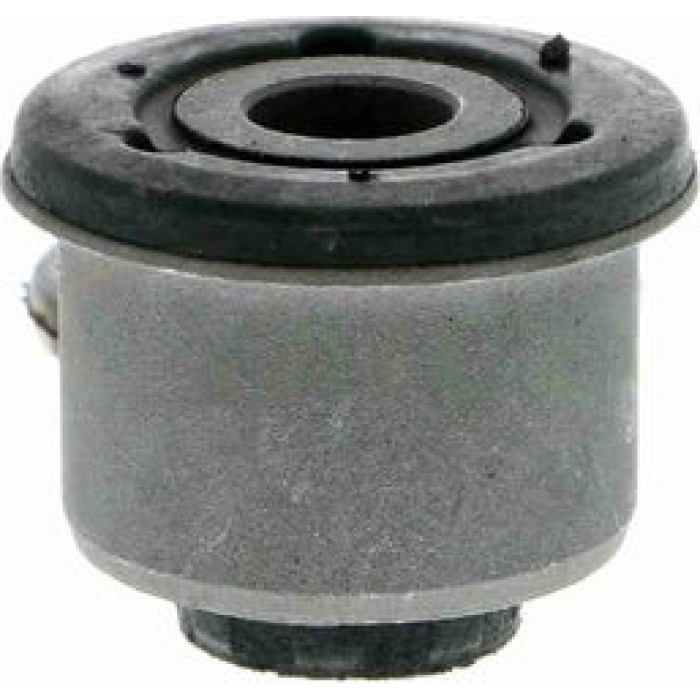 Vaico V22-9504 Lagerung, Lenker
