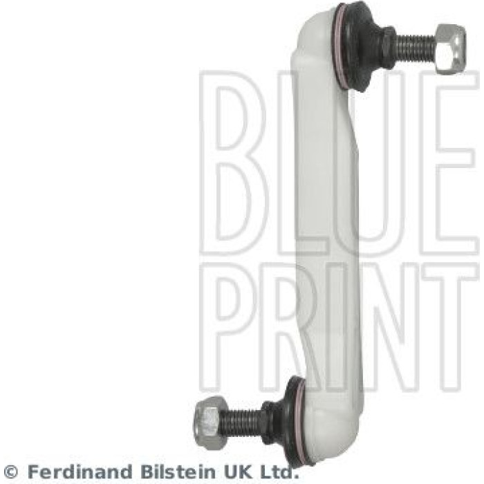 Blue Print ADG085102 Stange/Strebe, Stabilisator Blue Print ADG085102 Stange/Strebe, Stabilisator