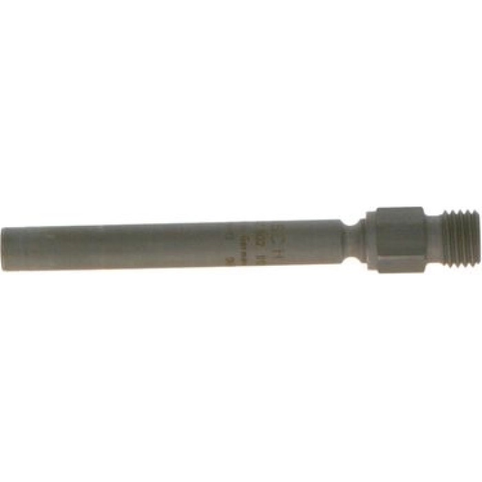 BOSCH 0 437 502 012 Einspritzventil BOSCH 0 437 502 012 Einspritzventil