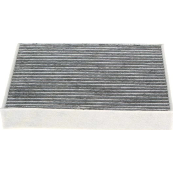 BOSCH 1 987 435 557 Innenraumfilter BOSCH 1 987 435 557 Innenraumfilter