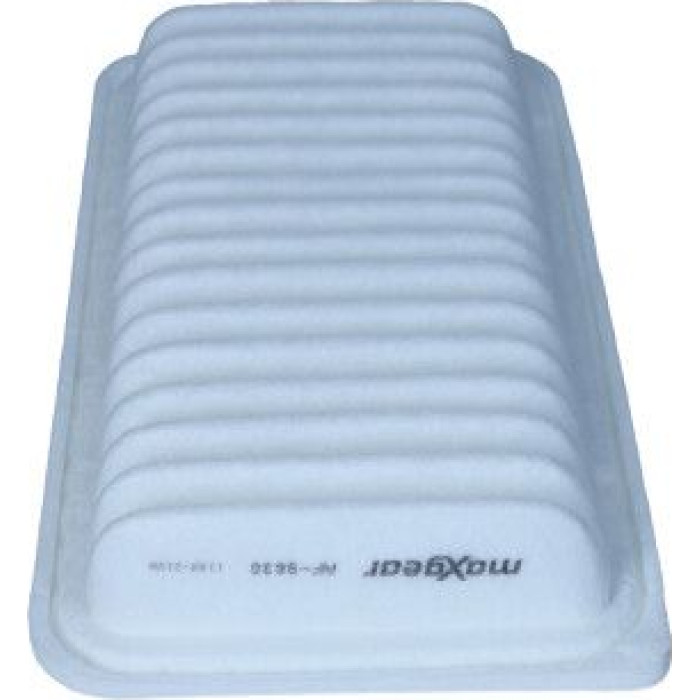 Maxgear 26-0358 Luftfilter Maxgear 26-0358 Luftfilter