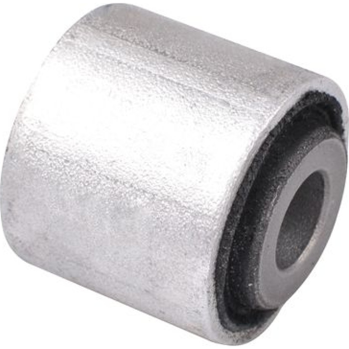 Tedgum TED59457 Lagerung, Lenker Tedgum TED59457 Lagerung, Lenker