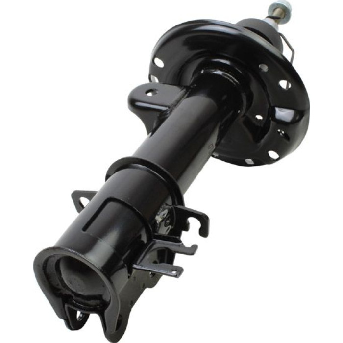 Maxgear 11-0374 Stoßdämpfer Maxgear 11-0374 Stoßdämpfer