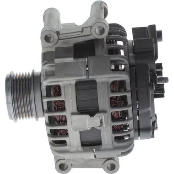 BOSCH 1 986 A01 248 Generator BOSCH 1 986 A01 248 Generator