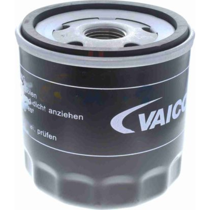 Vaico V24-0020 Ölfilter Vaico V24-0020 Ölfilter