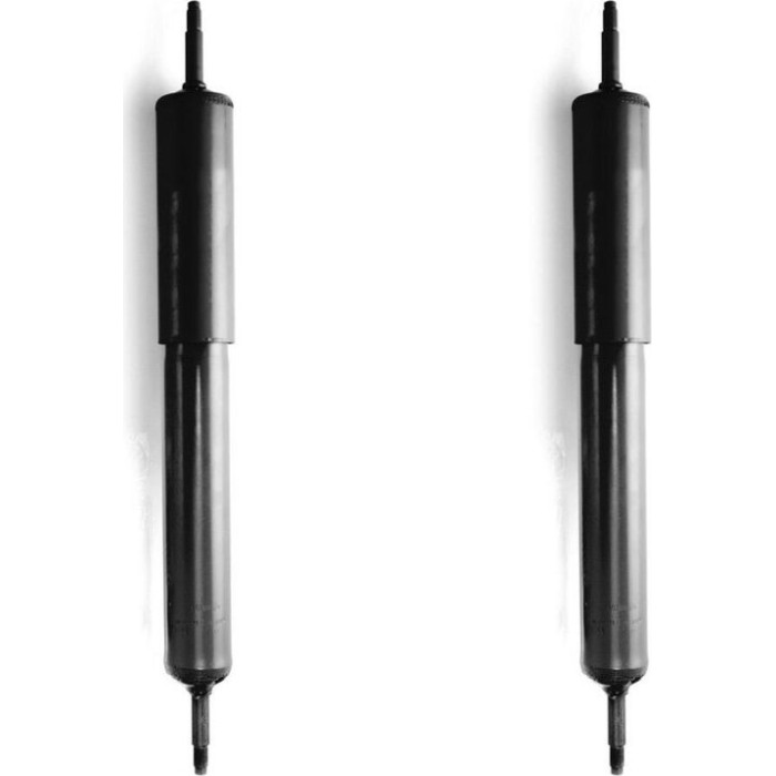 Monroe D8483 Stoßdämpfer ADVENTURE Monroe D8483 Stoßdämpfer ADVENTURE