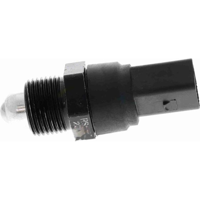 Schalter, Rückfahrleuchte V10-73-0150