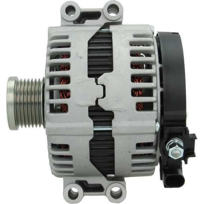 Generator 215.549.180.014
