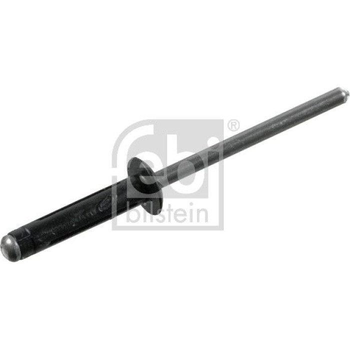 febi bilstein 199116 Blindniet Plus febi bilstein 199116 Blindniet Plus