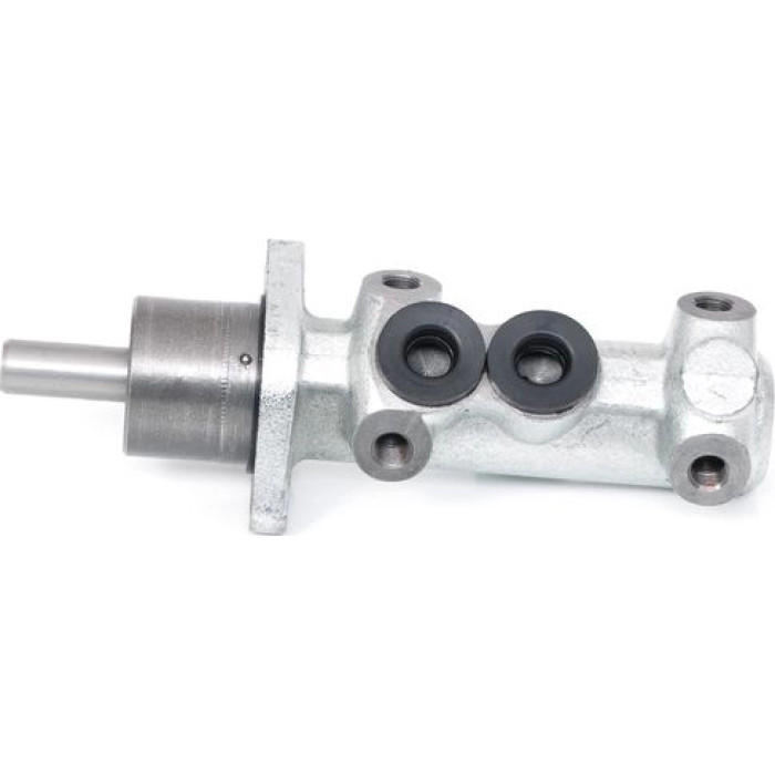 BOSCH F 026 003 243 Hauptbremszylinder BOSCH F 026 003 243 Hauptbremszylinder