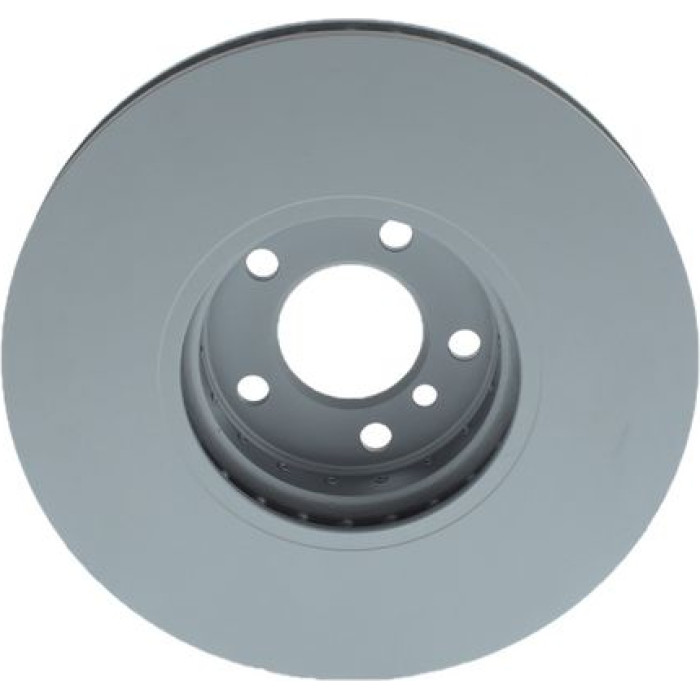 BOSCH 0 986 479 A18 Bremsscheibe BOSCH 0 986 479 A18 Bremsscheibe