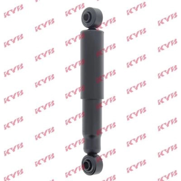 KYB 444302 Stoßdämpfer Premium KYB 444302 Stoßdämpfer Premium