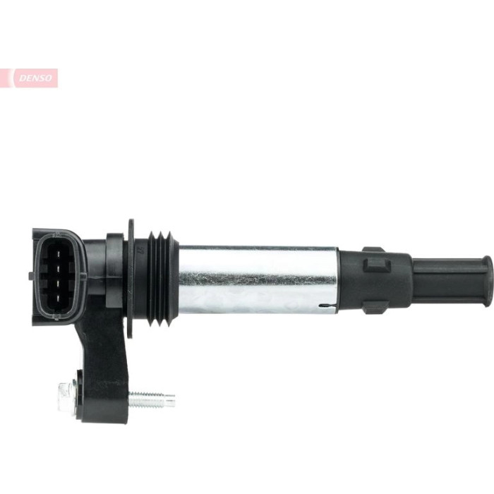 Denso DIC-0204 Zündspule Denso DIC-0204 Zündspule