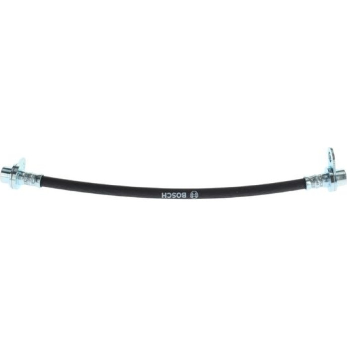 BOSCH 1 987 481 440 Bremsschlauch