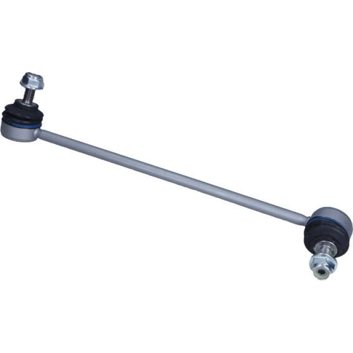 QUARO QS9273/HQ Stange/Strebe, Stabilisator QUARO QS9273/HQ Stange/Strebe, Stabilisator