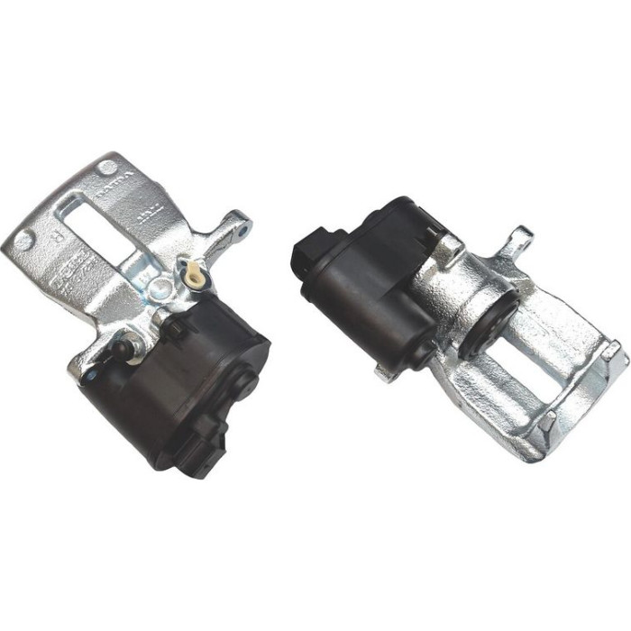 FTE 9296004 Bremssattel
