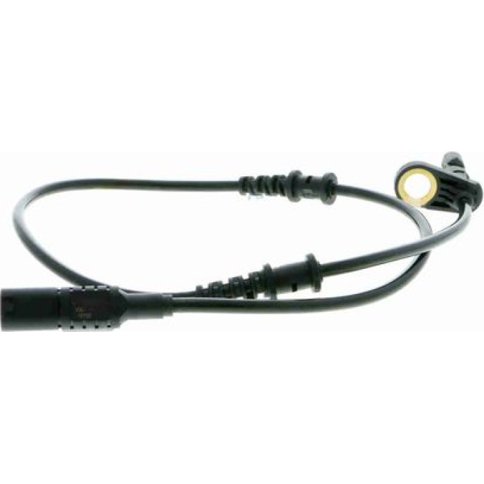 Vemo V30-72-0144 Sensor, Raddrehzahl Vemo V30-72-0144 Sensor, Raddrehzahl