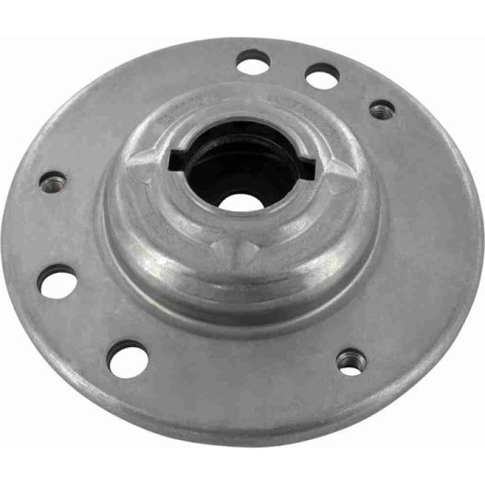 Federbeinstützlager V40-0551 Federbeinstützlager V40-0551