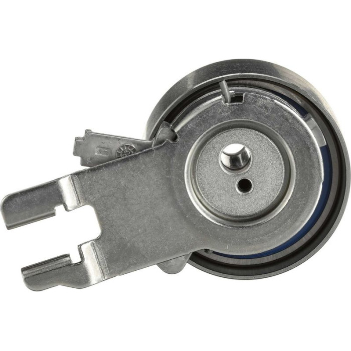 Spannrolle, Zahnriemen T43173