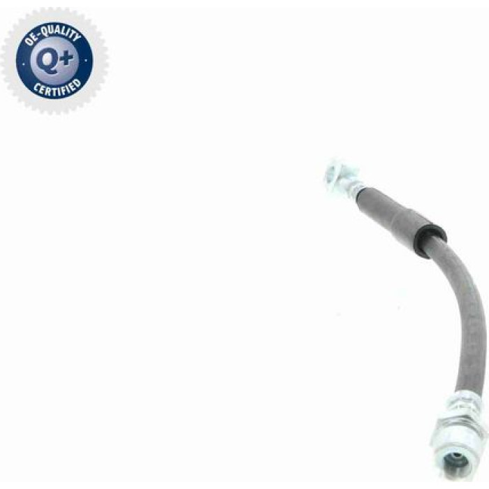 Vaico V40-4101 Bremsschlauch Q+, Erstausrüsterqualität