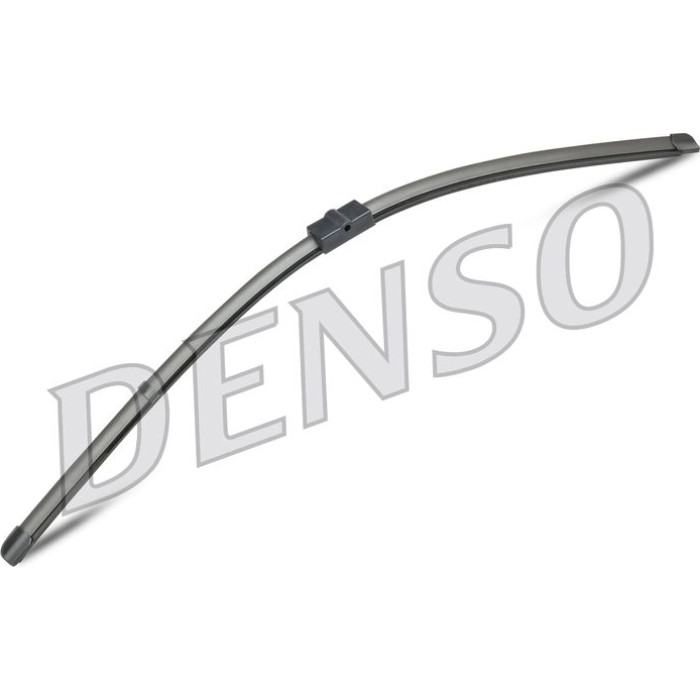 Denso DF-114 Wischblatt Scheibenwischer Denso DF-114 Wischblatt Scheibenwischer