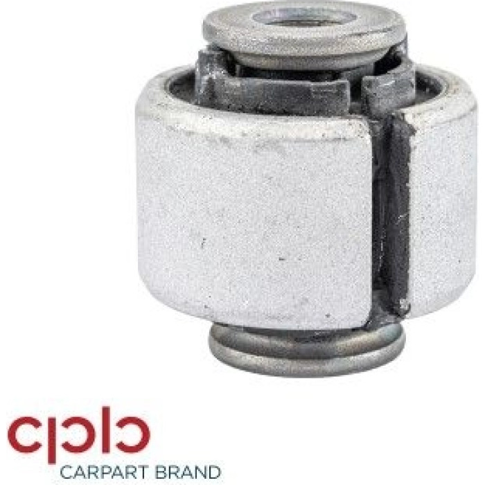 CPB 506428 Lagerung, Lenker CPB 506428 Lagerung, Lenker